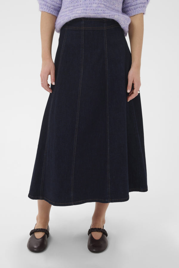 Sambrinasz skirt