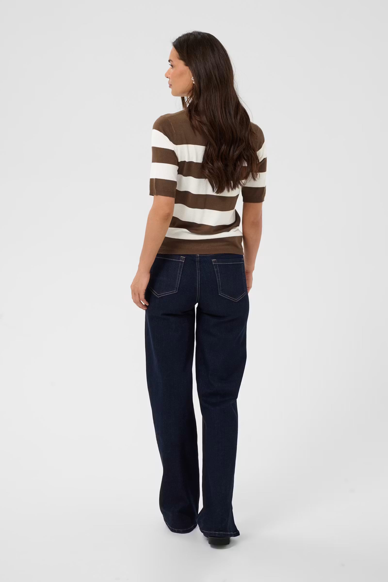 KAlizza Pullover