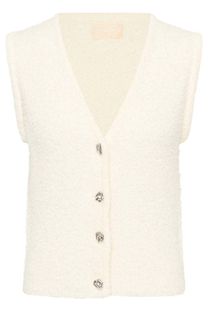 SLDamali Waistcoat