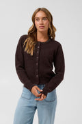 KAselly Pullover