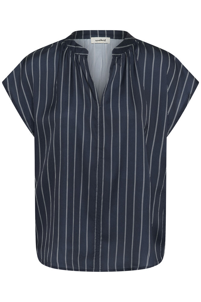 SLParis top