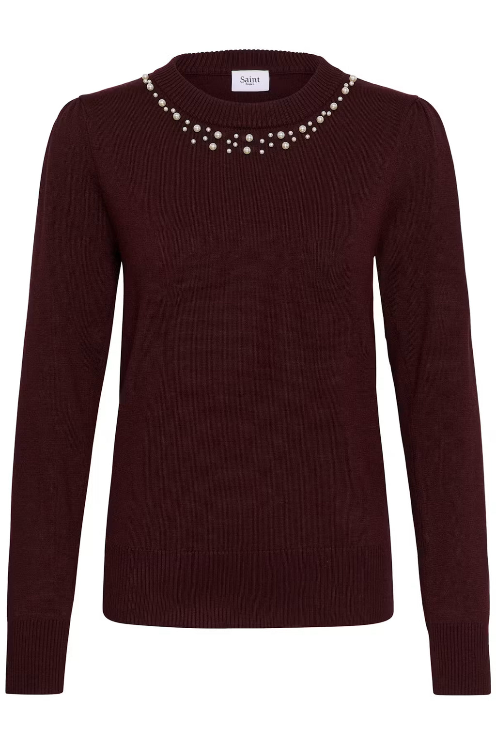 TemmaSZ Pullover