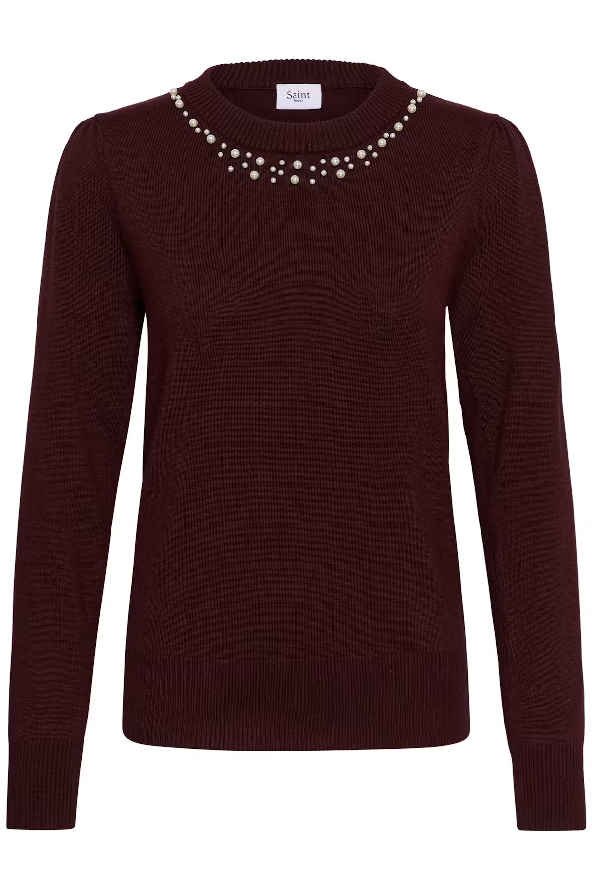 TemmaSZ Pullover