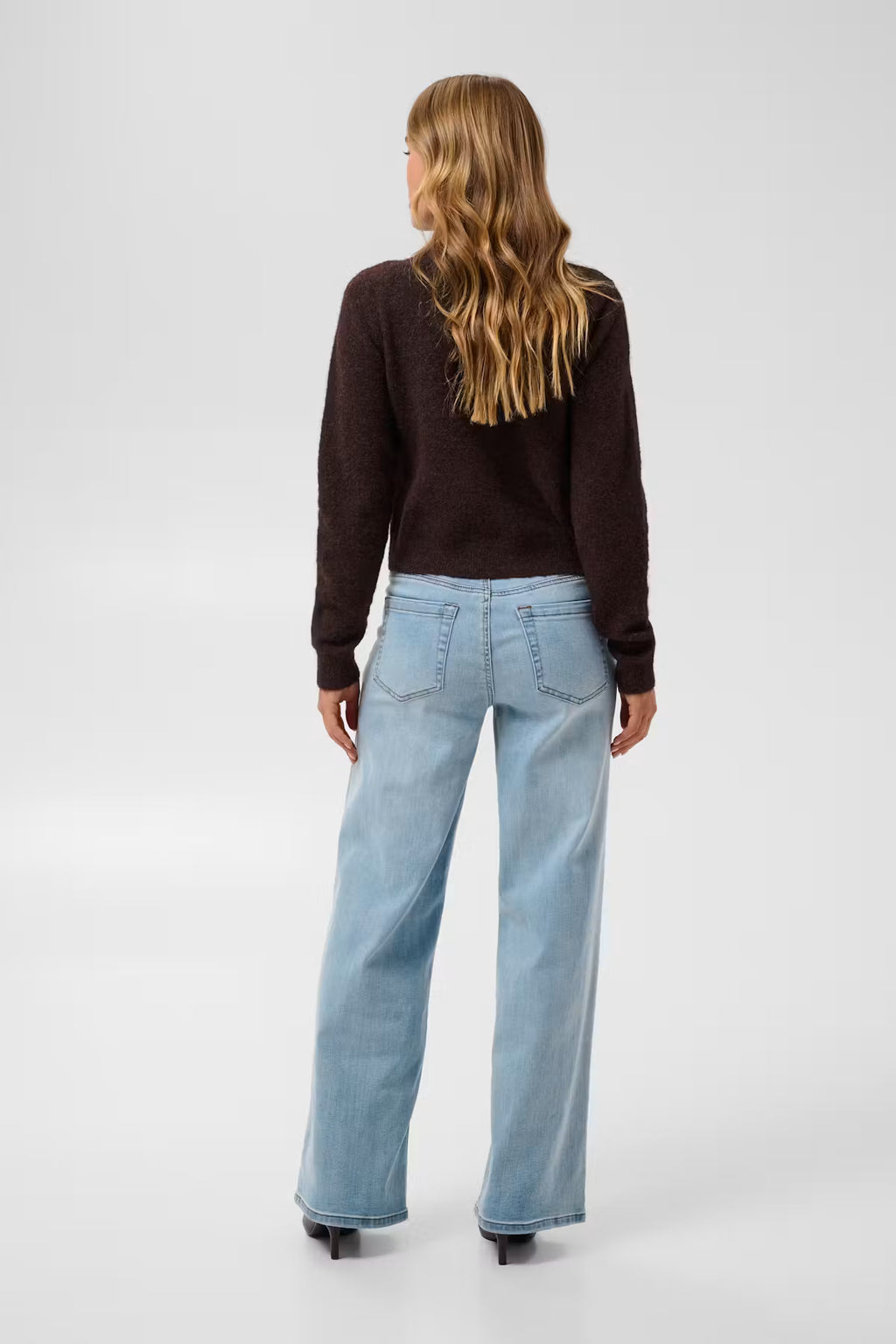 KAselly Pullover