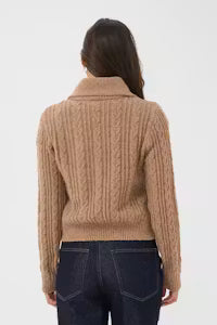 TalmaSZ Cardigan