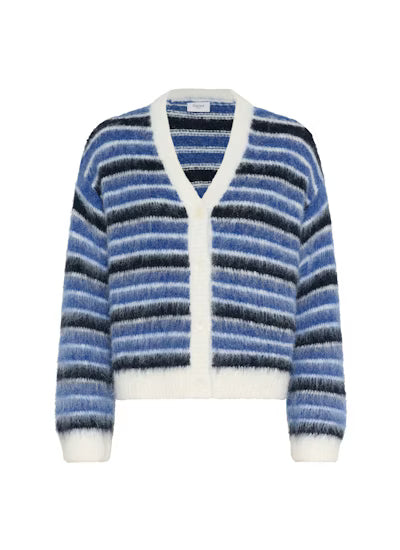 OlmaSZ Cardigan
