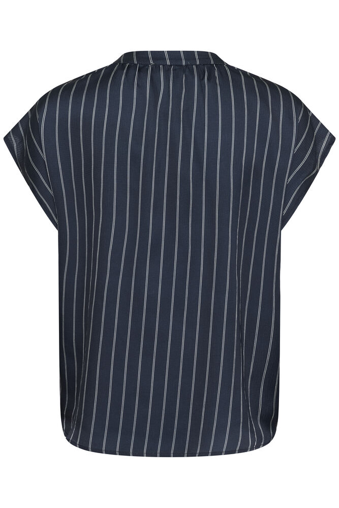 SLParis top