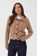 TalmaSZ Cardigan