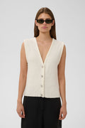 SLDamali Waistcoat