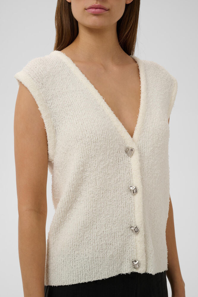 SLDamali Waistcoat