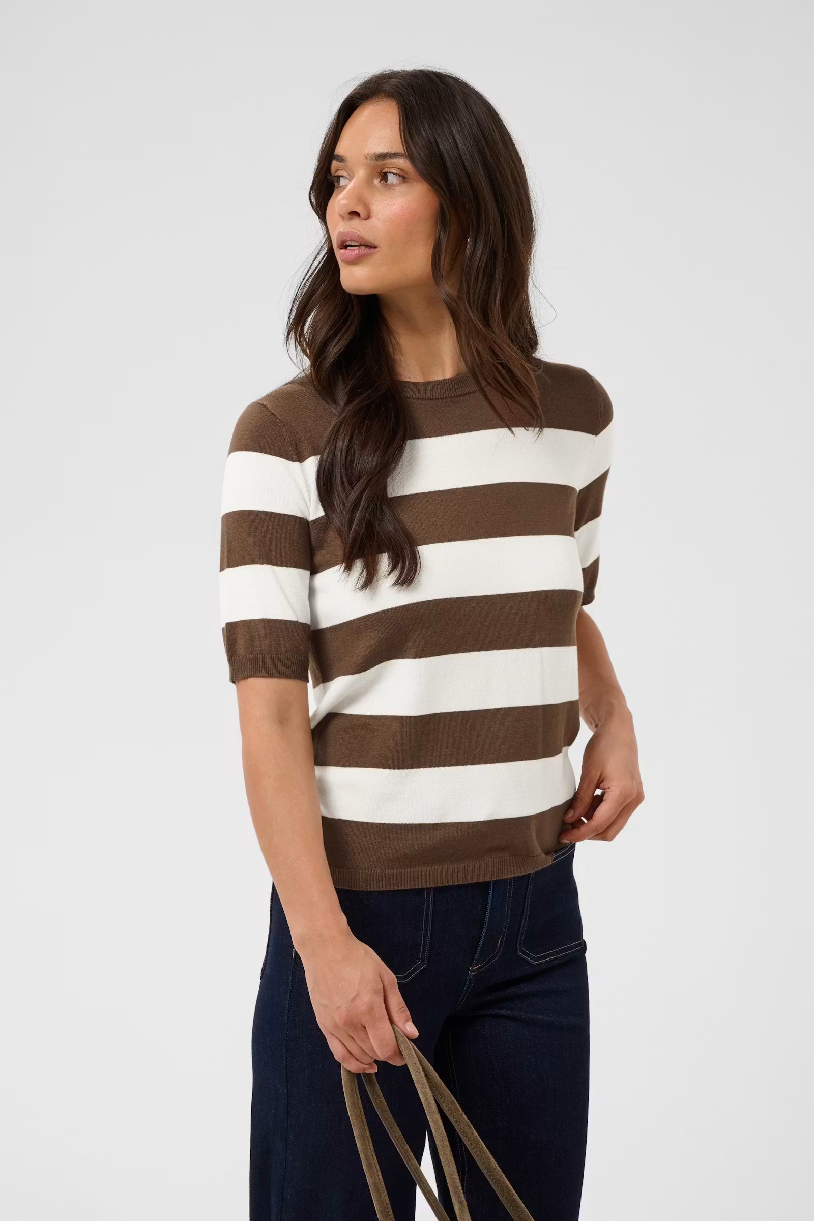 KAlizza Pullover