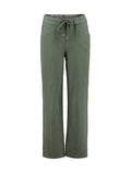Touser Pl44iviaa - khaki