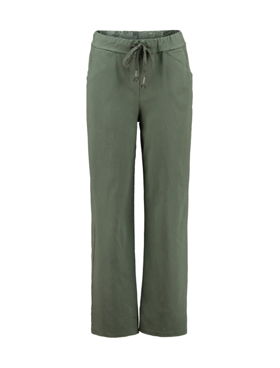 Touser Pl44iviaa - khaki