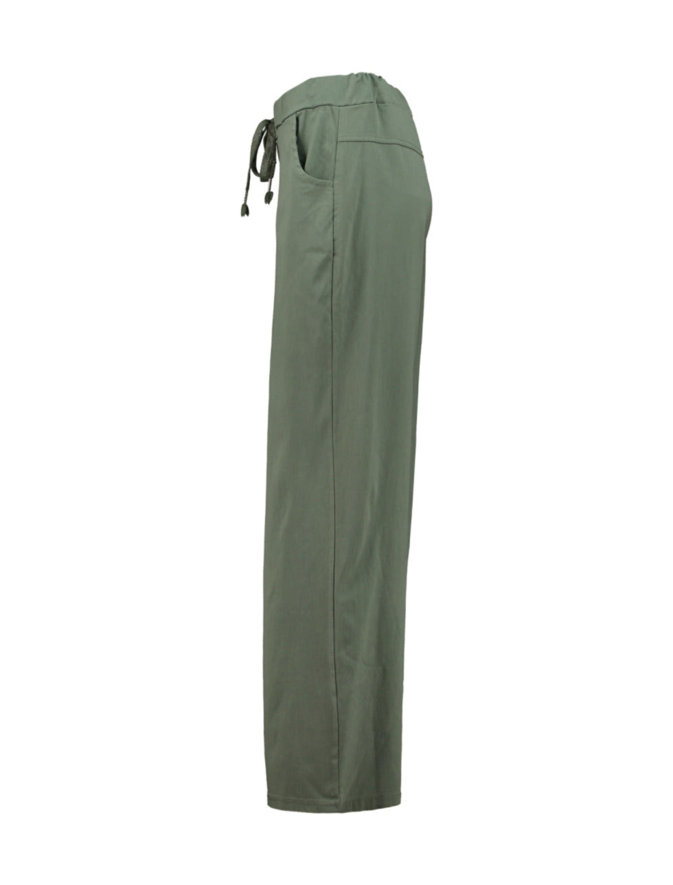 Touser Pl44iviaa - khaki