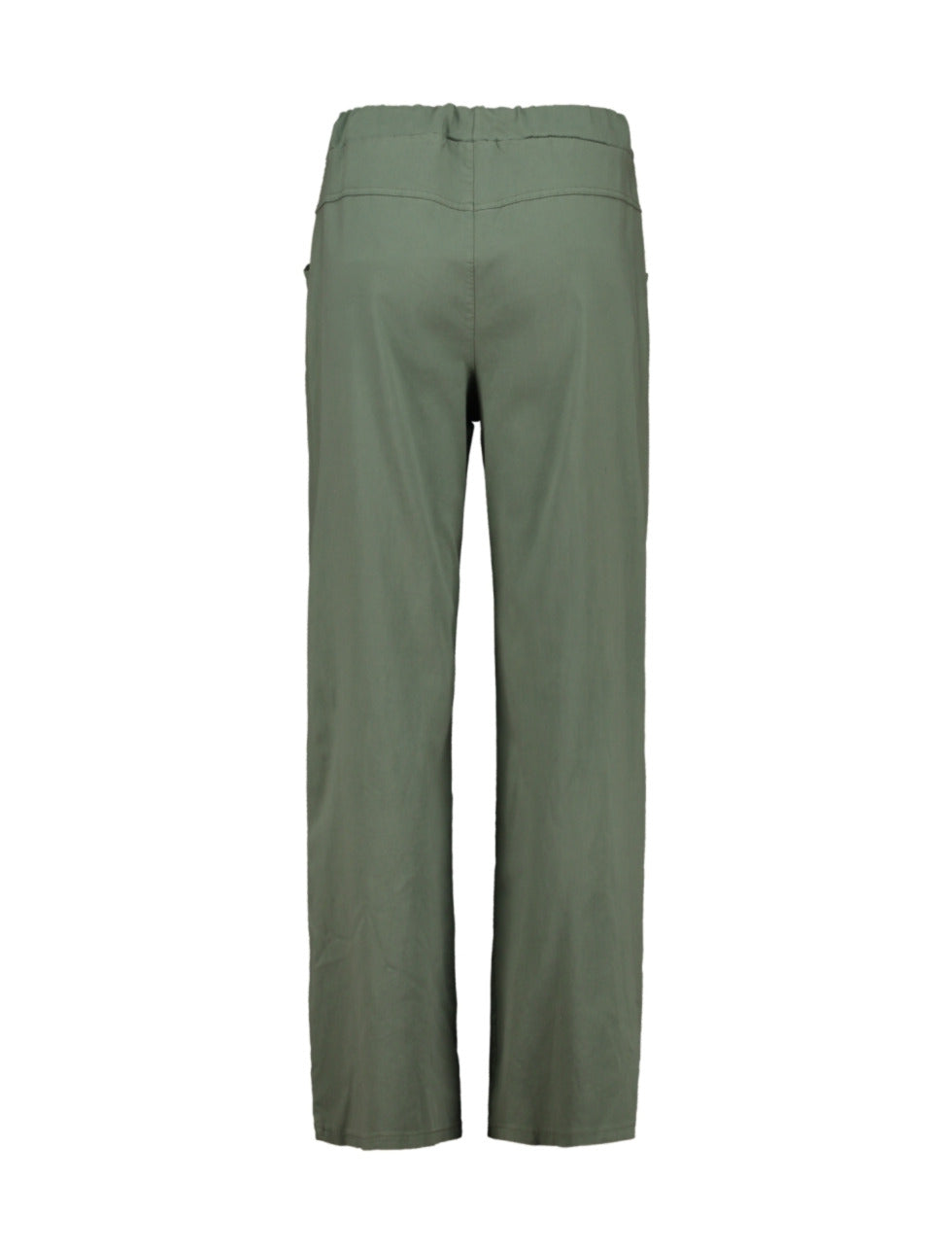Touser Pl44iviaa - khaki