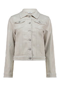 Jacket Al44esia - beige