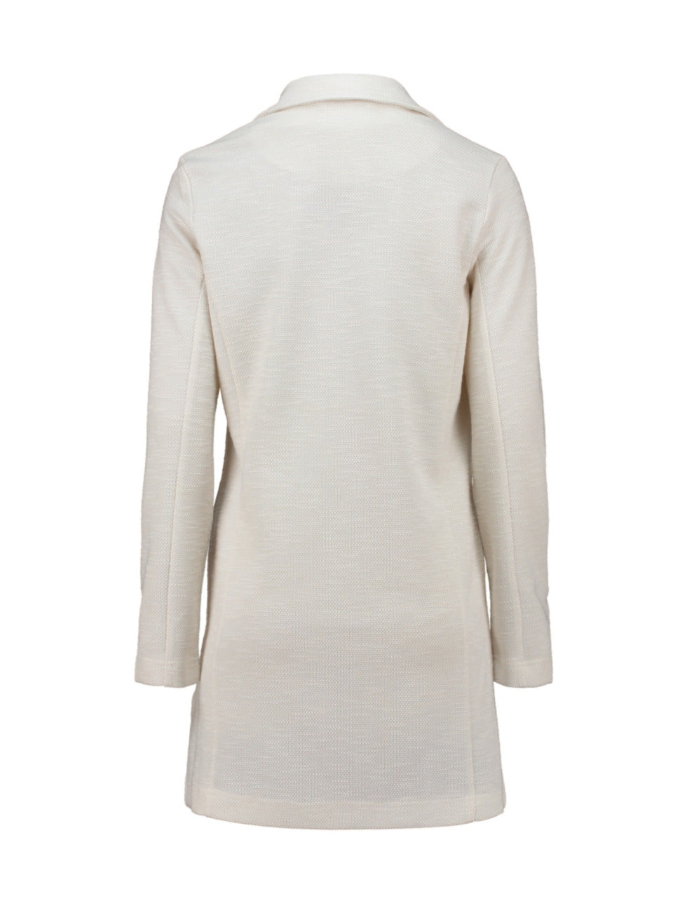 Coat Ma44nia - cream