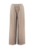 Trouser Mi44arri - beige