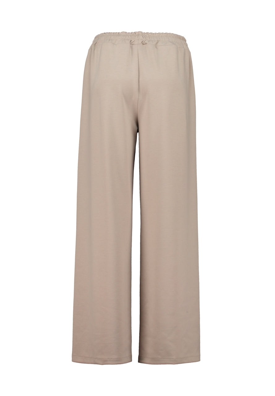 Trouser Mi44arri - beige