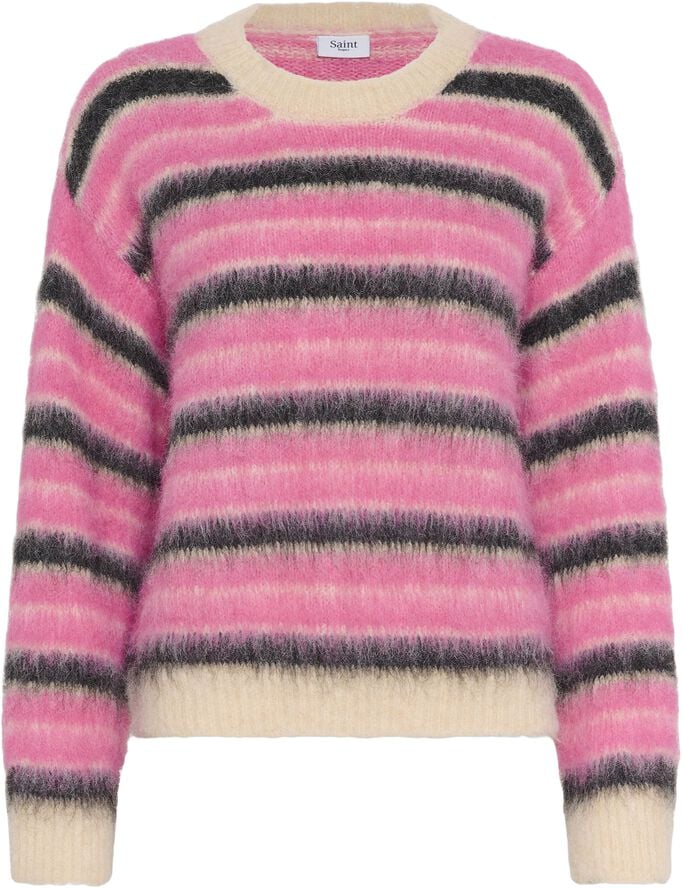 OlmaSZ Pullover