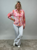 Fanny426 Blus