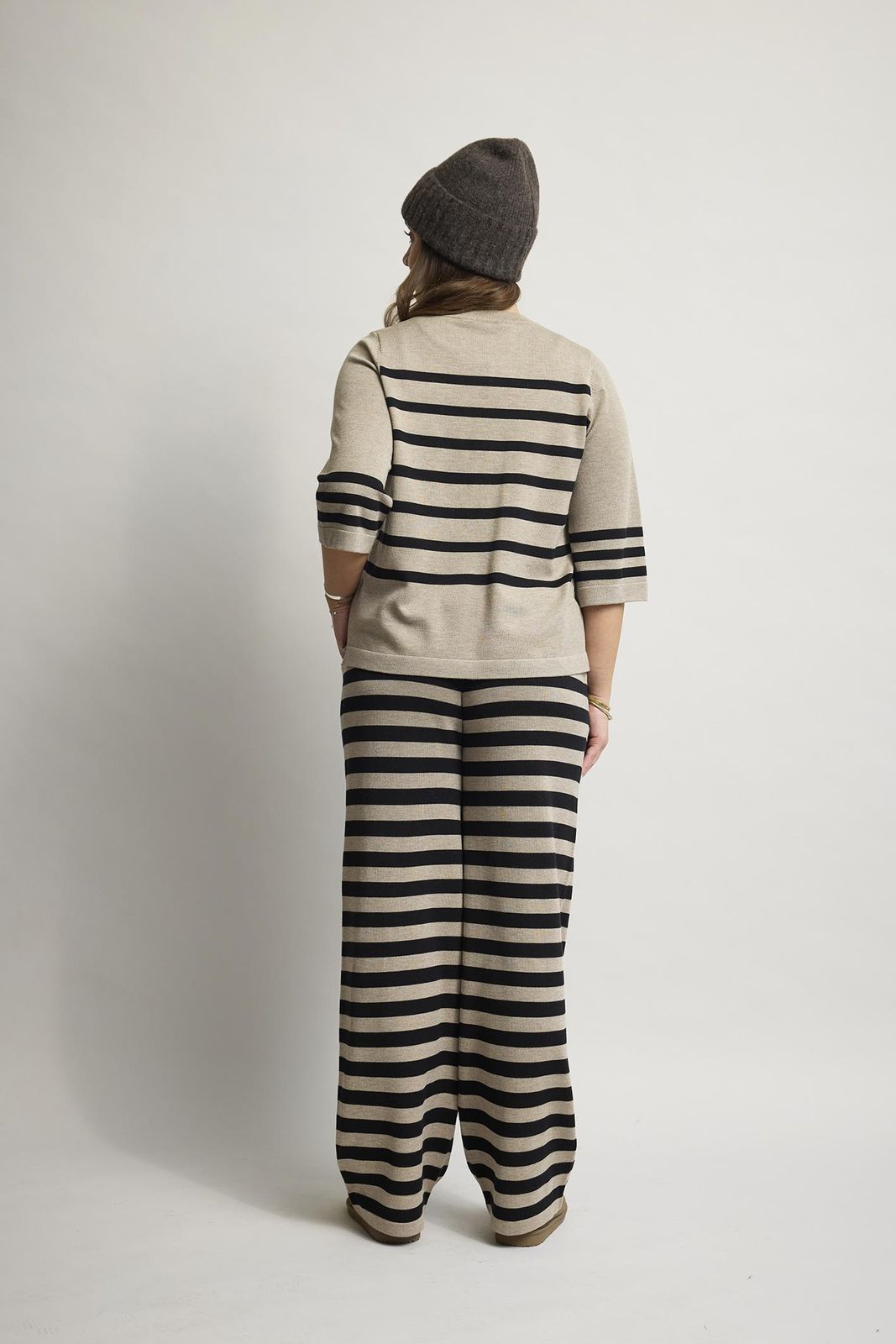 KphLouise SS o-neck