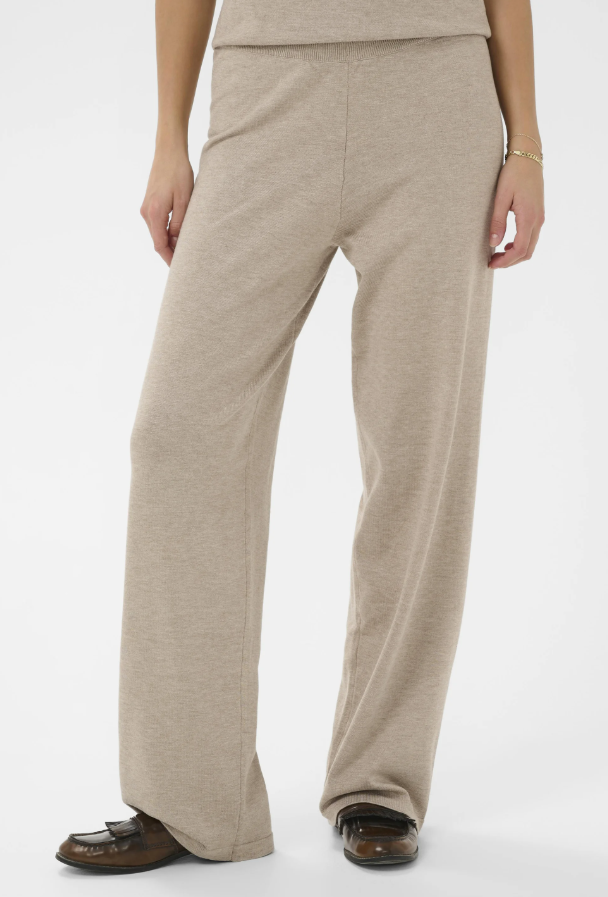 MilaSZ Pants