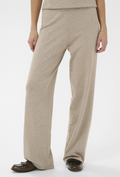 MilaSZ Pants