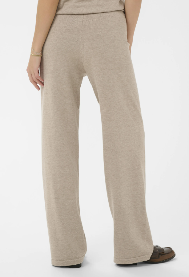 MilaSZ Pants