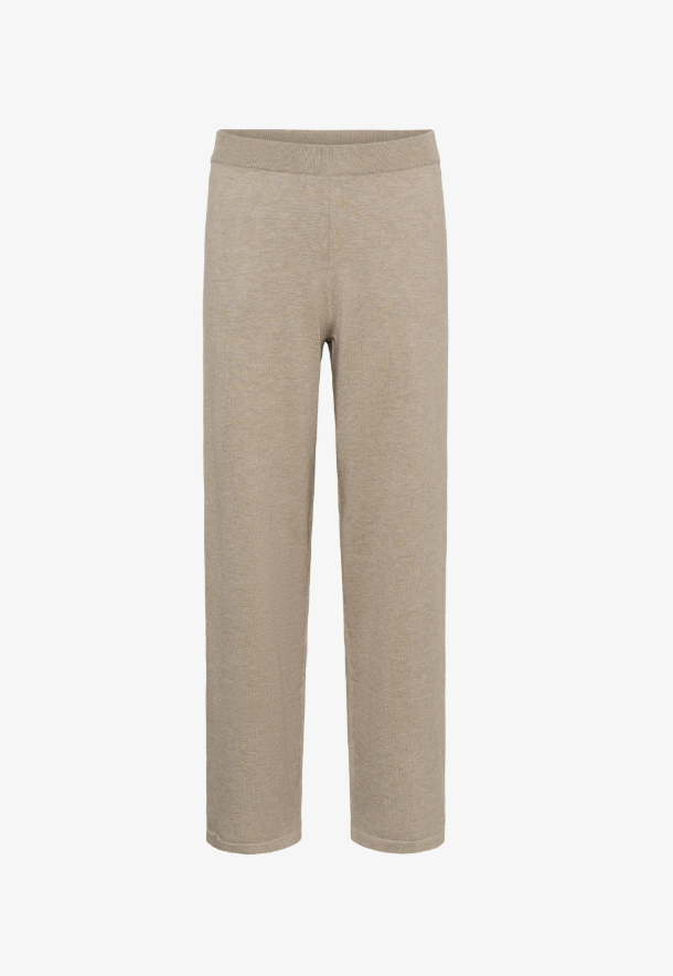 MilaSZ Pants