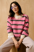 OlmaSZ Pullover