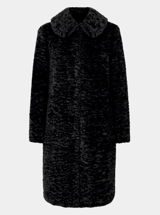 Tosca Coat