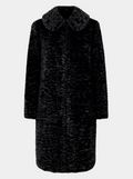 Tosca Coat