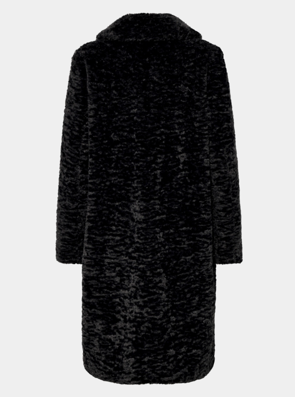 Tosca Coat