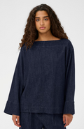SLChaman Blus