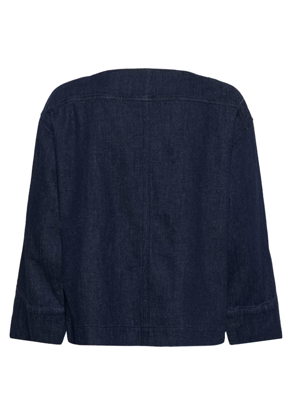 SLChaman Blus