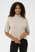 KAlizza Pullover