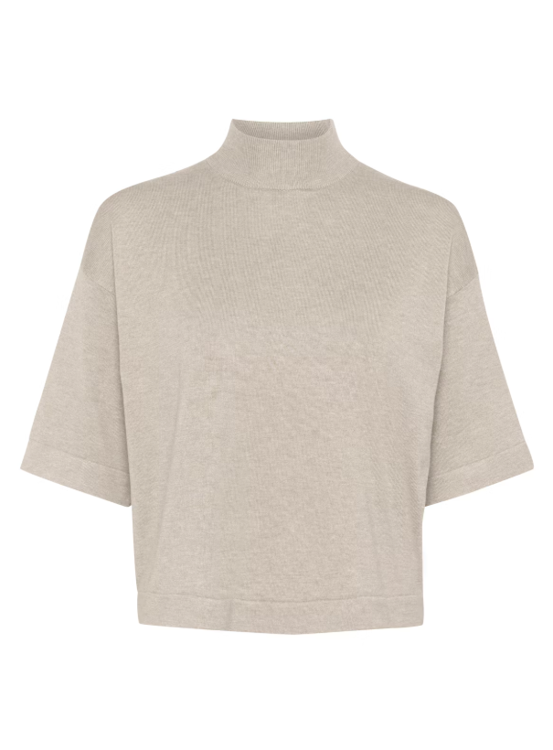KAlizza Pullover