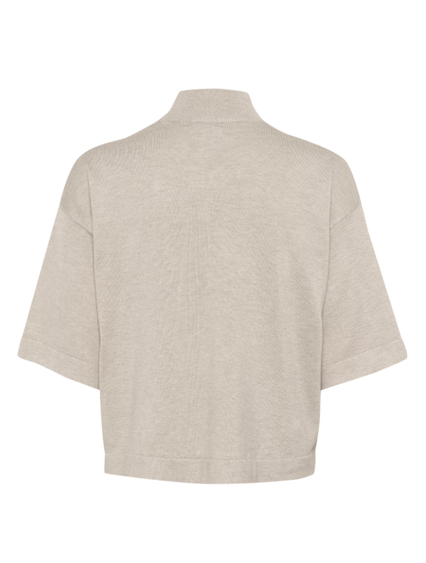 KAlizza Pullover