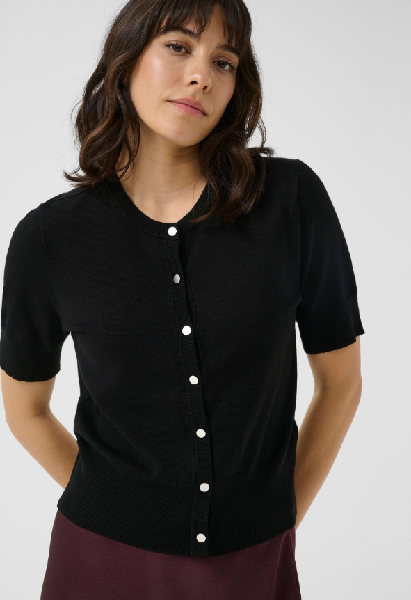 KAlizza short sleeve