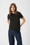 SLColumbine T-shirt