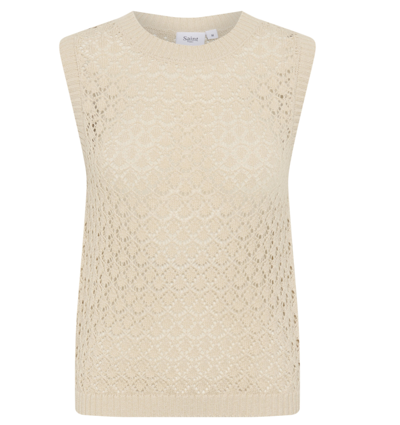 KArlinaSZ vest