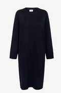 OliaSZ Flared Dress
