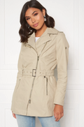 Aurora Coat