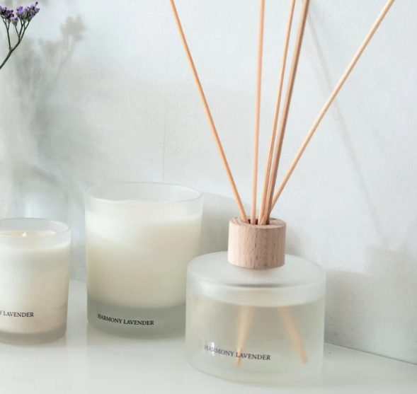 Washologi Diffuser