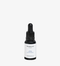 Washologi Perfume Oil