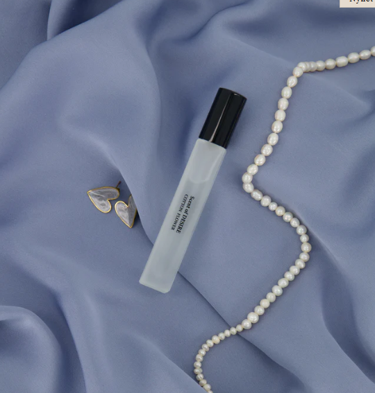 Washologi Eau de parfum