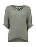 Pullover Be44liz - 2 färger