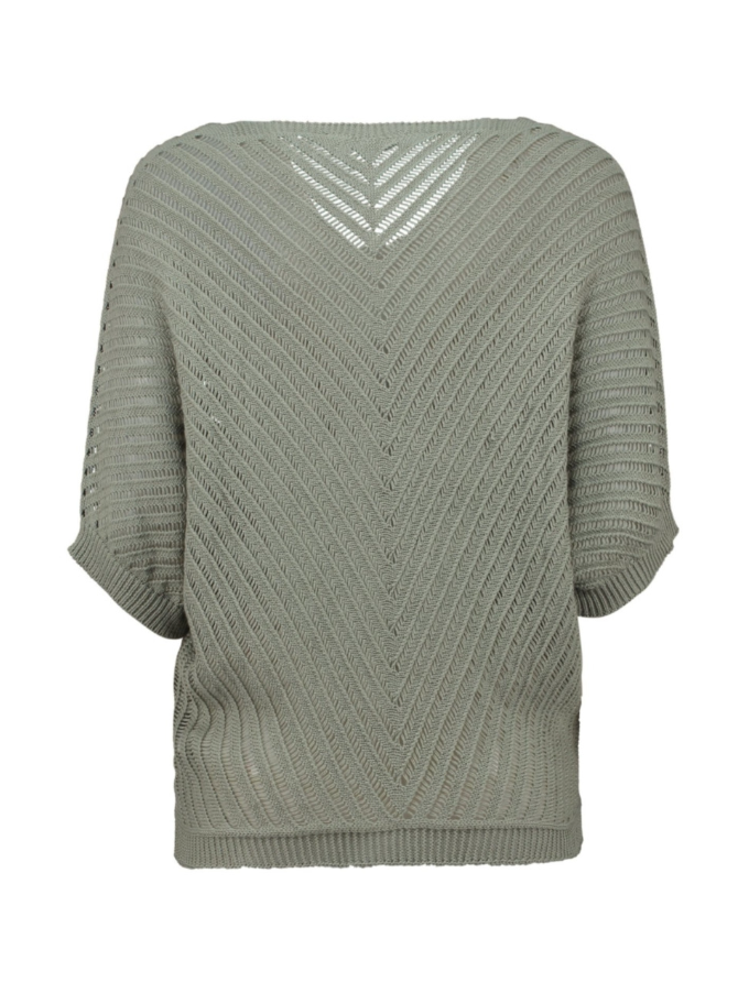 Pullover Be44liz - 2 färger