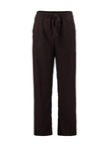 Trouser Ri44aa - coffee